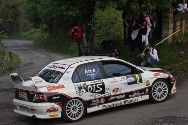 005 rali comarca da ulloa 08